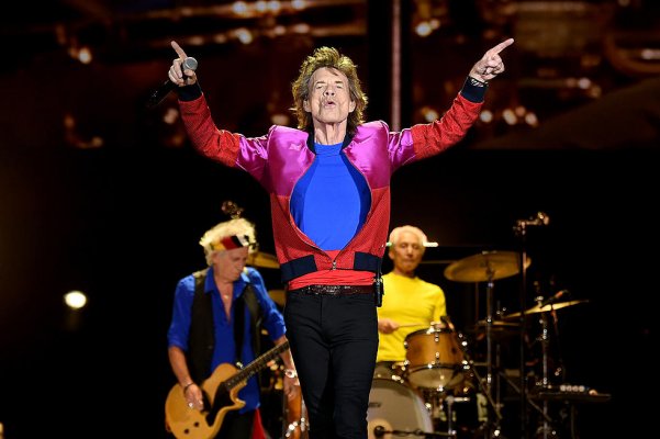 Mick-Jagger.jpg