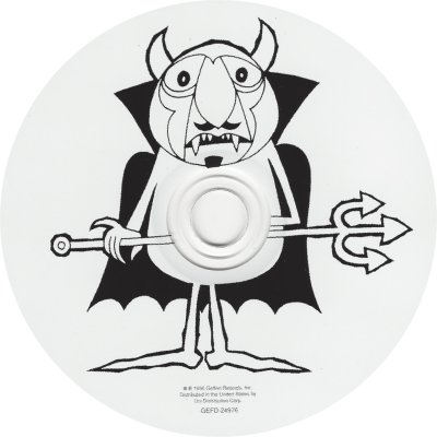 white-zombie-supersexy-swingin-sounds-2-cd.jpg