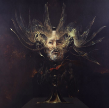 220px-BehemothTheSatanist.png