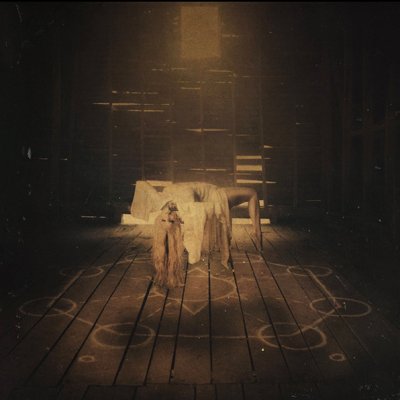maria_brink_in_this_moment_ritual_album_photo_0.jpg