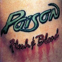 220px-FleshAndBloodOriginal.jpg 220px-FleshAndBloodOriginal.jpg