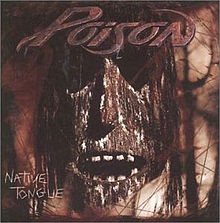 220px-Native_Tongue_Cover.jpg 220px-Native_Tongue_Cover.jpg