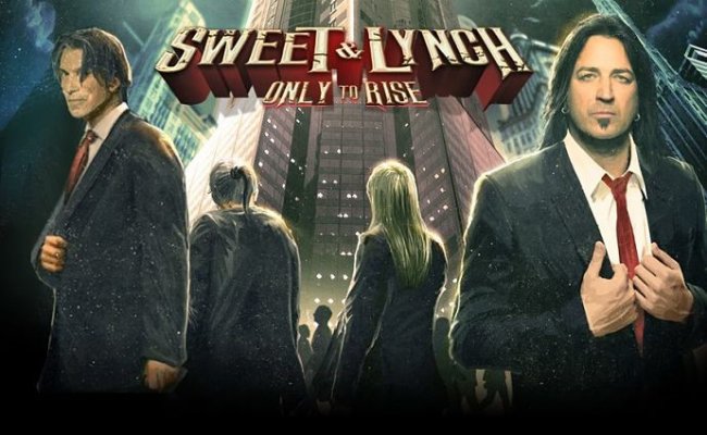 sweet-lynch.jpg