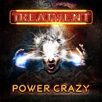 The-Treatment-album-cover-1-e1548258269353.jpg
