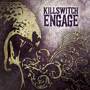 Killswitchengage2009album.jpg