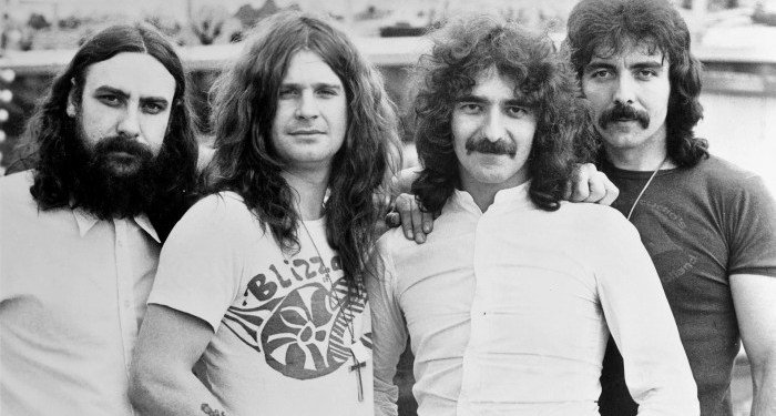 1970-black-sabbath-e1428037661922.jpg