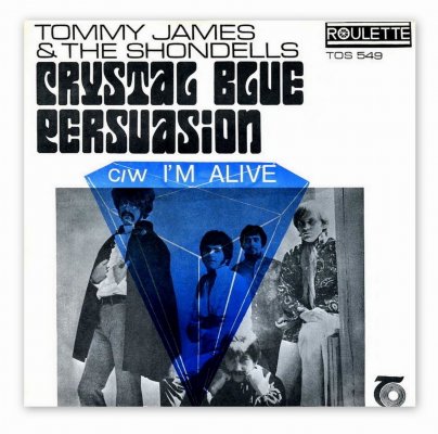 tommy-james-crystal-blue-persuasion.jpg