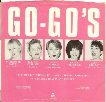 gogos-our-lips-are-sealed-1981-10.jpg
