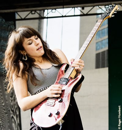 d03-DonnaGrantis_jun09b.jpg