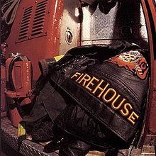 220px-Firehouse-hyf.jpg