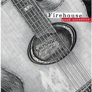 Firehouse-ga.jpg