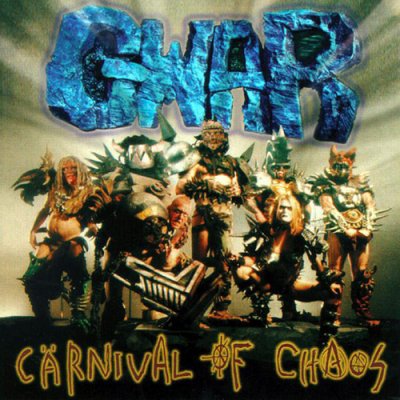 Gwar-CarnivalofChaos.jpg