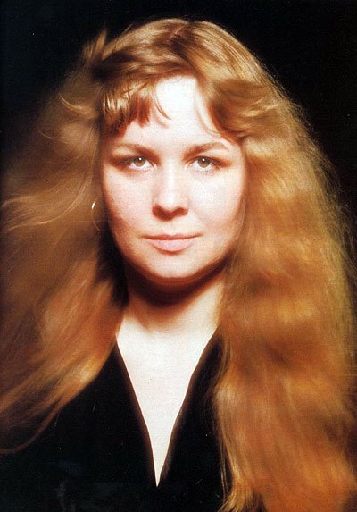 sandy-denny.jpg