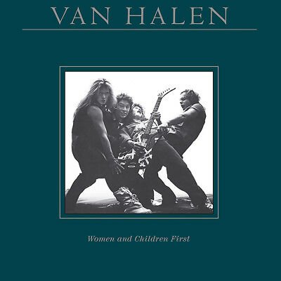 Van-Halen-Women-And-Children-First-Poster-32x32.jpg