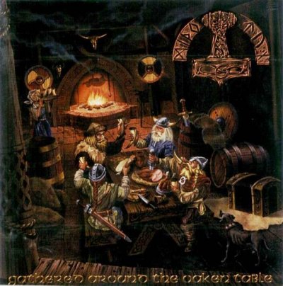 1455262-mithotyn-gathered-around-the-oaken-table.jpg