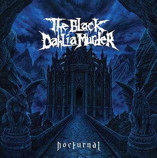 Nocturnal_cover.jpg