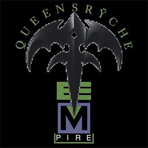 Queensryche_-_Empire_cover.jpg