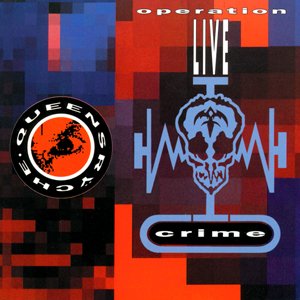 Queensryche_-_Operation_Livecrime_cover.jpg