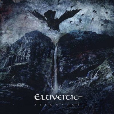 Eluveitie-Ategnatos-01-500x500.jpg