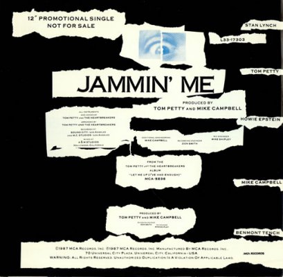 OM_PETTY_%26_THE_HEARTBREAKERS_JAMMIN%2BME-158092b.jpg