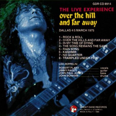 ed%2BZeppelin-Over%2BThe%2BHill%2BAnd%2BFar%2BAway.jpg