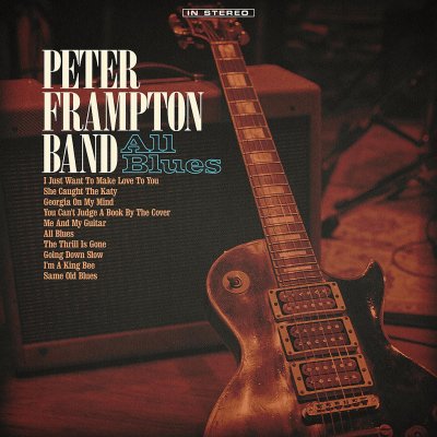 Peter-Frampton-All-Blues.jpg