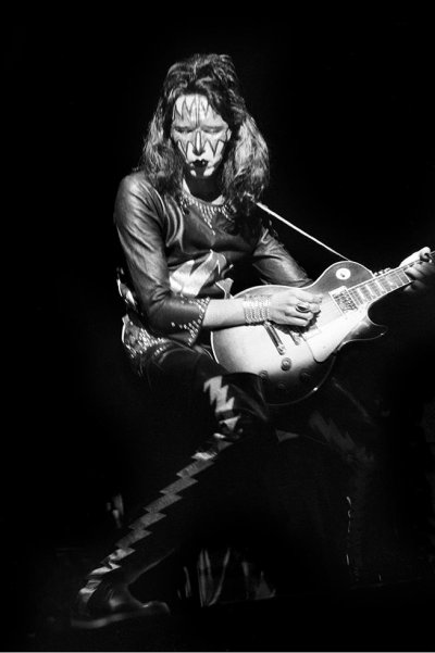 KISS%20-%20Ace%20Frehly%201.jpg