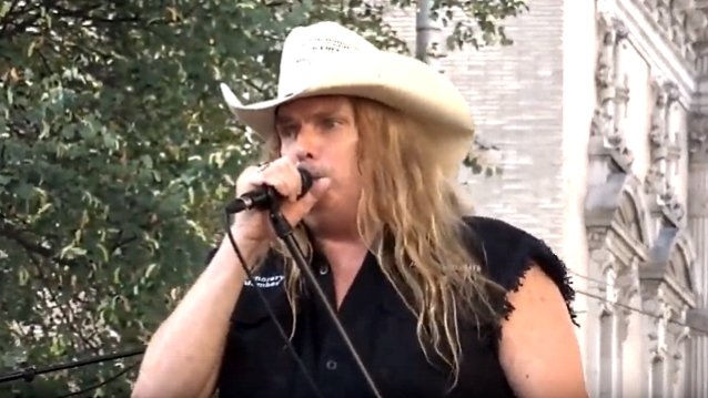 philmccormackmollyhatchet2019_638.jpg