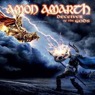 DeceiveroftheGodsAmonAmarth.jpg
