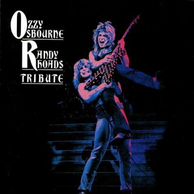 ozzy-osbourne-tribute(live)-20130629195632.jpg