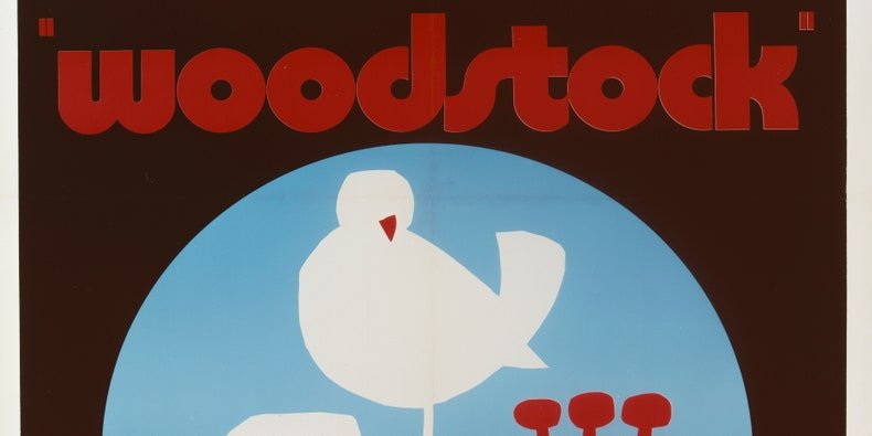 Woodstock.jpg