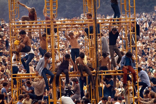 woodstock-doc.jpg