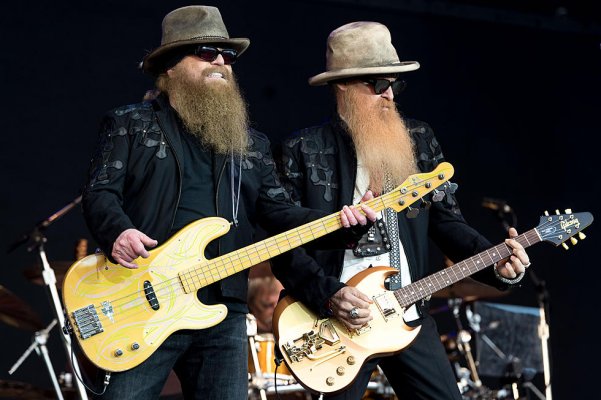 ZZ-Top.jpg
