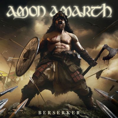 Amon-Amarth-Berserker-artwork-ghostcultmag.jpg Amon-Amarth-Berserker-artwork-ghostcultmag.jpg