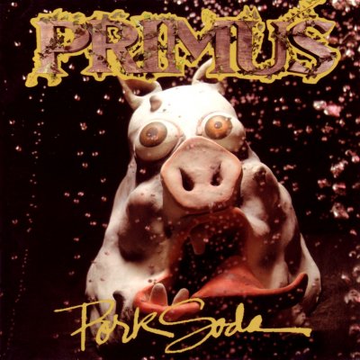 Primus-PS-924x924.jpg