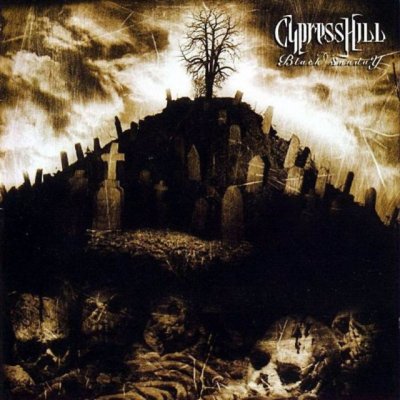 Cypress-Hill-Black-Sunday-640x640.jpg