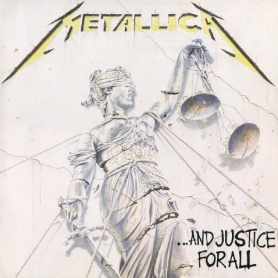 and_justice_for_all_1bbf2112.jpg