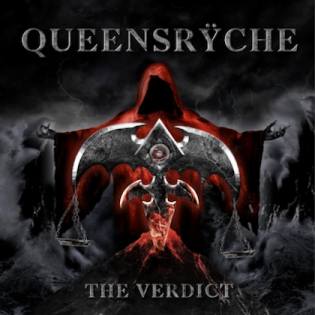 Queensryche2019_0-315x315.png