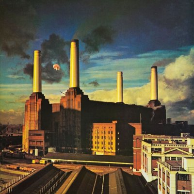 1977-animals_2009651i.jpg