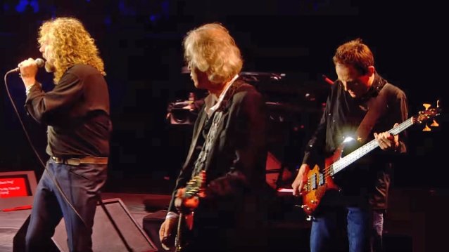 ledzeppelincelebrate2007_sept2018_638.jpg