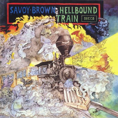 Savoy%2BBrown%2B-%2BFront.jpg