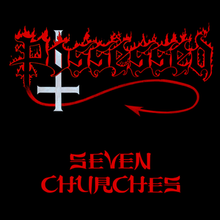 220px-Seven_Churches_%28Possessed_album%29.png