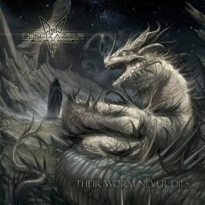 Contrarian-TheirWormNeverDies01-300x300.jpg