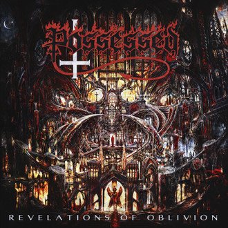 possessed-revelations-of-oblivion.jpg