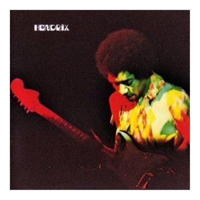 Jimi+Hendrix+Band+Of+Gypsys-489314.jpg