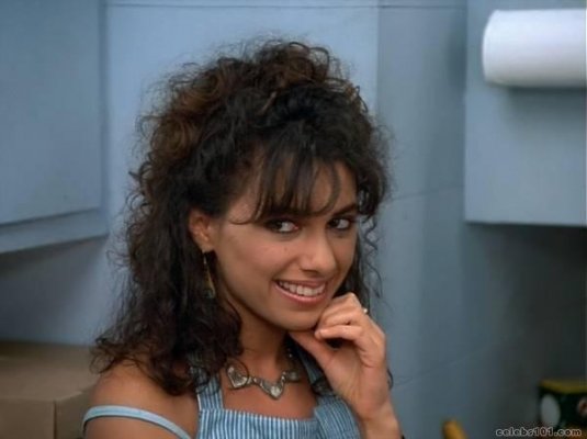 susanna_hoffs_all_nighter.jpg