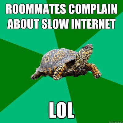 c59c85a6921c45cebb850122a33e4d1ac53aad0d61ede009fc.jpg