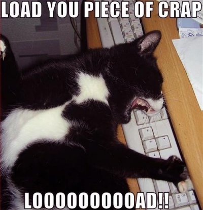 Computer-Meme-Load-You-Piece-Of-Crap-Looooad-Image.jpg