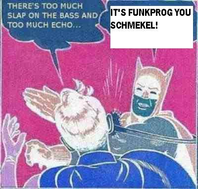 wEmpoYt.jpg
