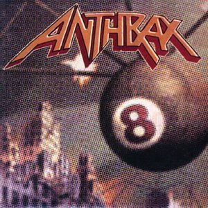 AnthraxVolume8TheThreatIsReal.jpg